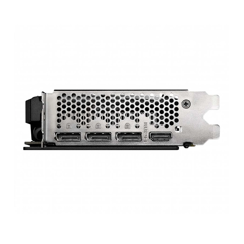 کارت گرافیک ام اس آی مدل GeForce RTX 3060 VENTUS 2X 12G OC (5)